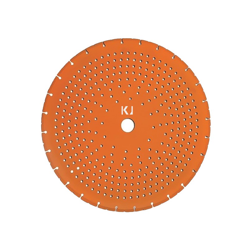 Instrumente cu diamante